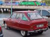 Citroen Ami8-71.jpg