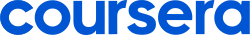Coursera logo (2020).svg