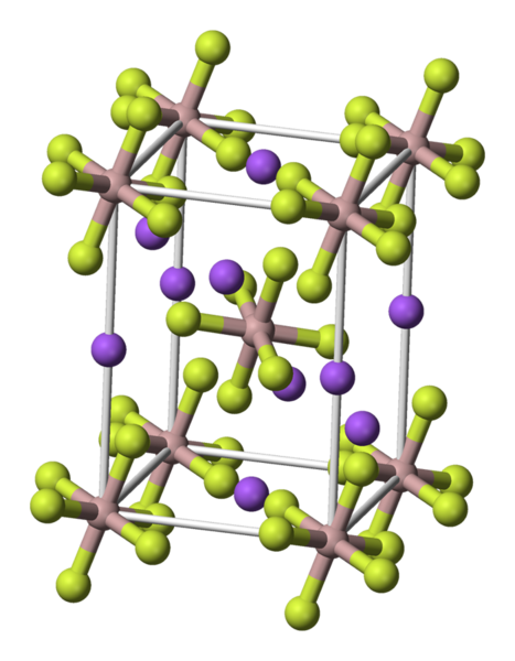 File:Cryolite-unit-cell-3D-balls.png