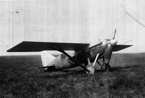 Curtiss Texas Wildcat.jpg