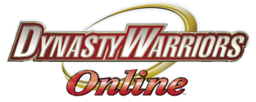Dynasty Warriors Online.png