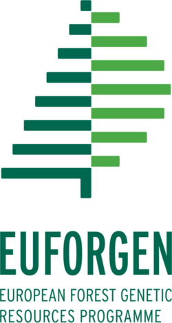 EUFORGEN LOGO 2020 fullname vertical rgb.png