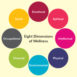 Eight Dimensions of Wellness.png
