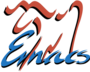 GNU/Emacs Logo