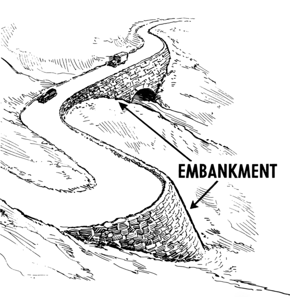 File:Embankment 1 (PSF).png