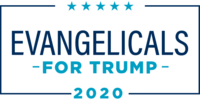 Evangelicals for Trump logo.png