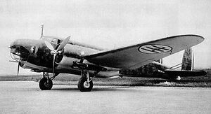 Fiat Br.20.jpg