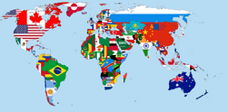Flag-map of the world (1992).png