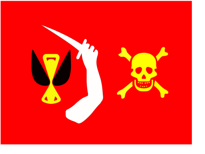 File:Flag of Christopher Moody.svg