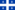 Flag of Quebec.svg