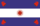 Flag of the Argentine Confederation.svg