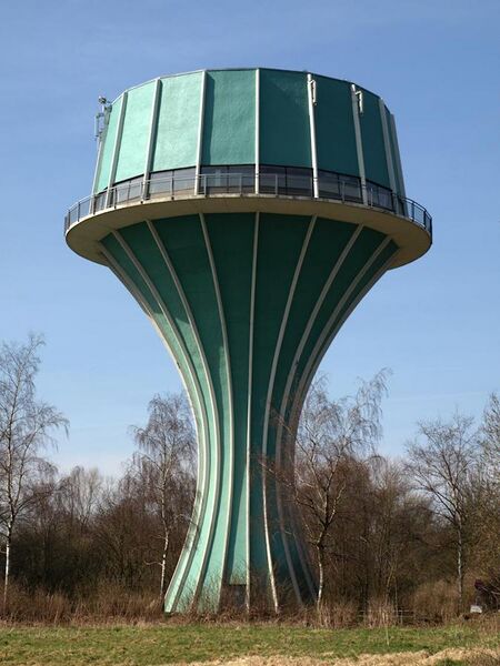 File:Flensburg Wasserturm Mürwik.jpg