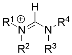 Formamidinium cation.png