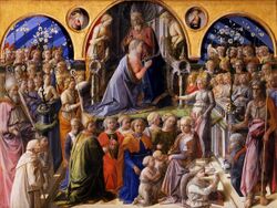 Fra Filippo Lippi 007.jpg