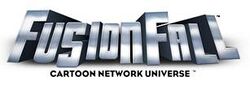 Fusion fall logo.jpg