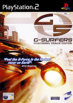 G-Surfers cover.png