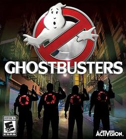 Ghostbusters 2016 Game.jpg