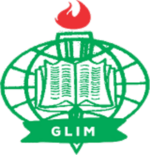 Glim logo.png