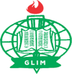 Glim logo.png