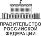 File:Government.ru logo.svg