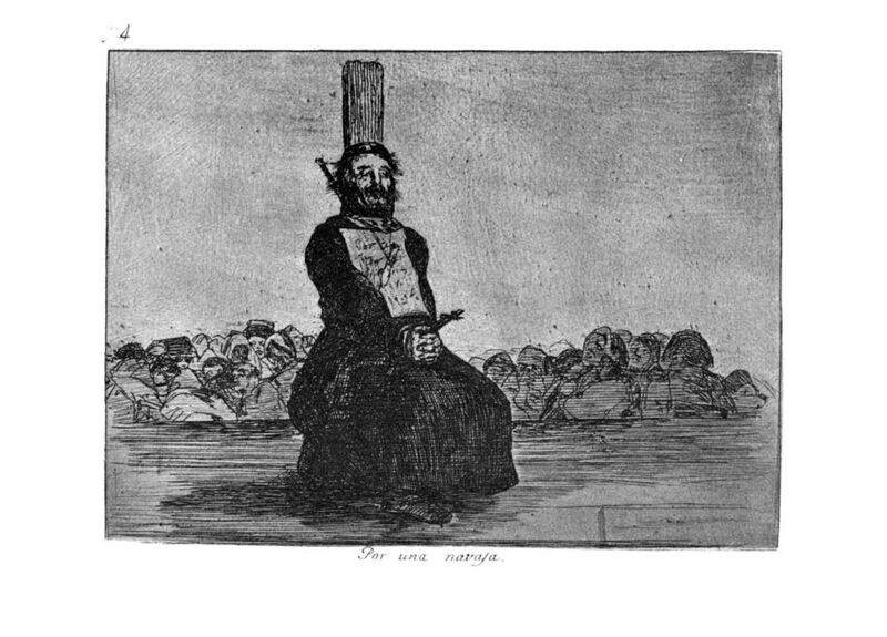 File:Goya-Guerra (34).jpg