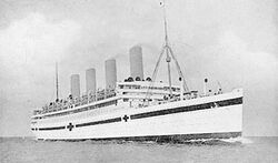 HMHS Aquitania.jpg