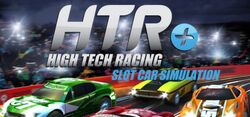 HTR High Tech Racing cover.jpg