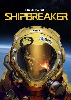 Hardspace Shipbreaker cover art.jpg