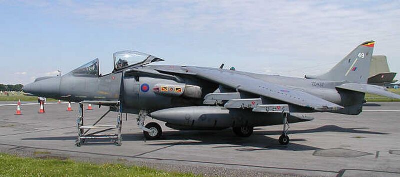 File:Harrier.kemble.750pix.jpg