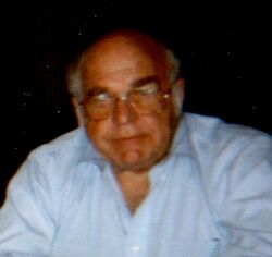 Harry Kinney mid1990s.jpg