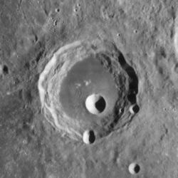 Hercules crater 4079 h2 4079 h3.jpg