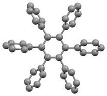 Hexaphenylbenzene xtal.png