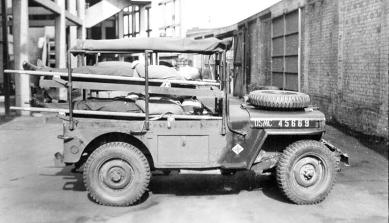 File:Holden-modified WW II jeep field-ambulance for the Pacific Theater—National Archives fig-1.jpg
