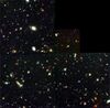 HubbleDeepField.800px.jpg