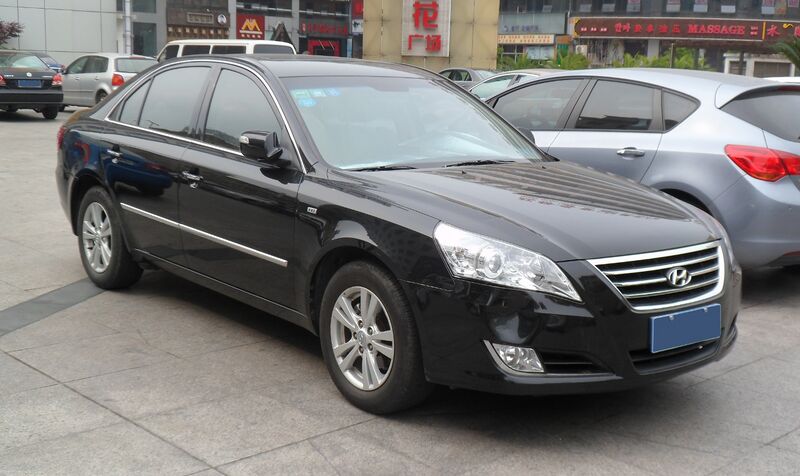 File:Hyundai Sonata NFC China 2012-05-12.JPG