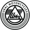 IMZ-Ural logo.png