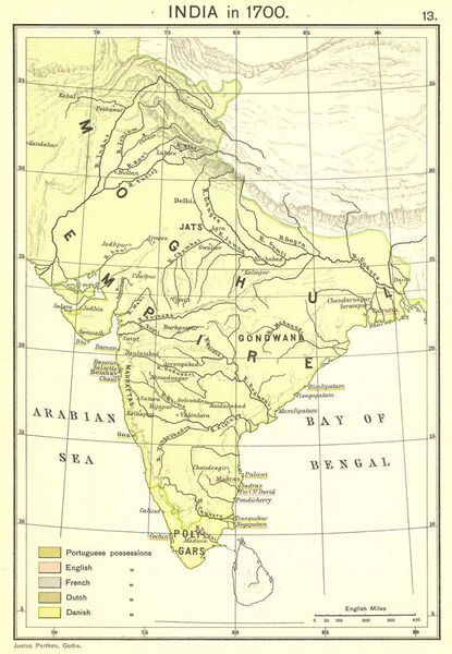 File:India in 1700 Joppen.jpg