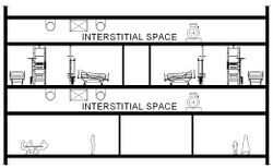 Interstitial space.jpg