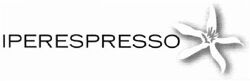 IperEspresso logo.jpg