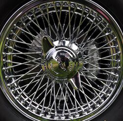 Jaguar Wheel (4653969579).jpg