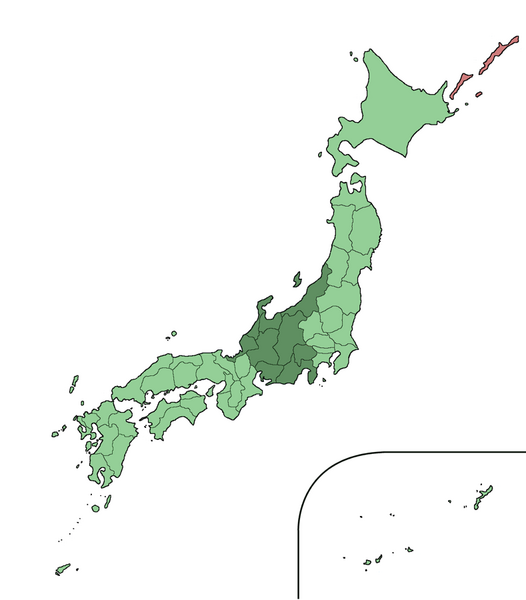 File:Japan Chubu Region large.png