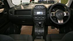 Jeep Patriot interior.jpg