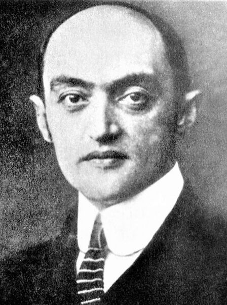 File:Joseph Schumpeter ekonomialaria.jpg