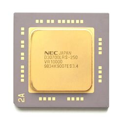 KL NEC VR10000.jpg