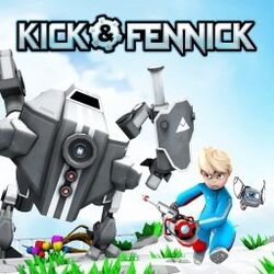 Kick & Fennick (Cover).jpg