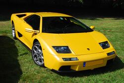 Lamborghini Diablo.JPG