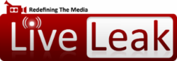 Liveleak logo july 2014.png