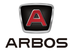 Logo ARBOS.png