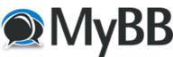 Logo MyBB 1.8.png