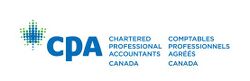 Logo of CPA French.English.jpg